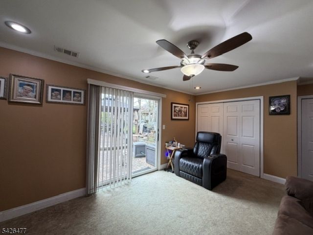 32 Brunswick Dr, Howell Twp., NJ 07731