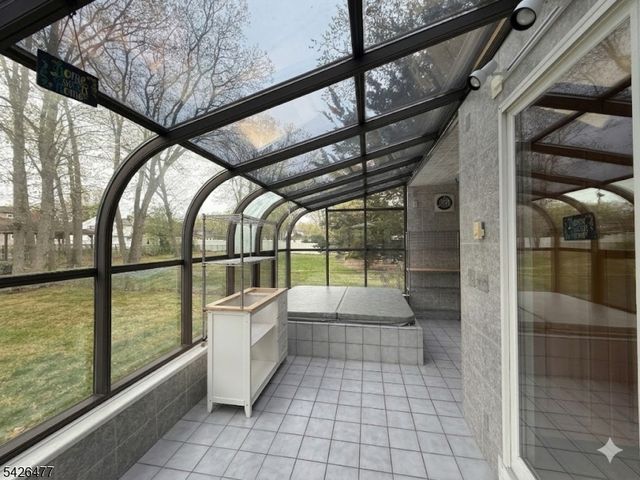 32 Brunswick Dr, Howell Twp., NJ 07731