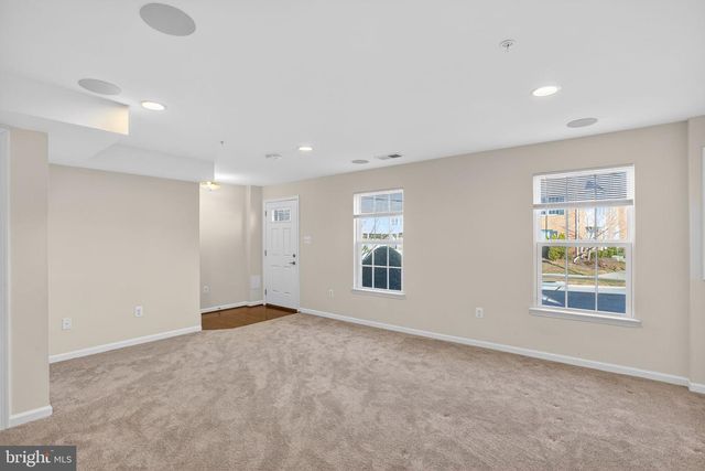 10937 SAINT PATRICKS PARK ALY, Waldorf, MD 20603