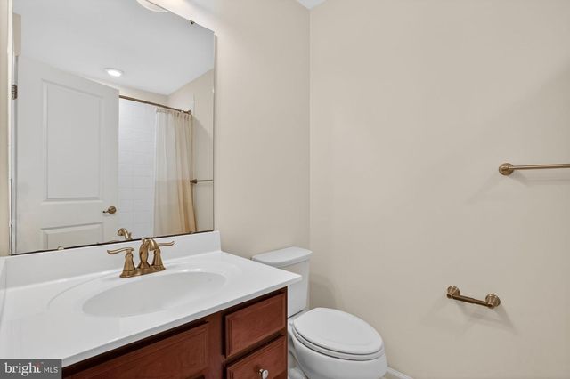 10937 SAINT PATRICKS PARK ALY, Waldorf, MD 20603