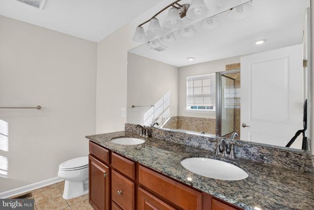 10937 SAINT PATRICKS PARK ALY, Waldorf, MD 20603