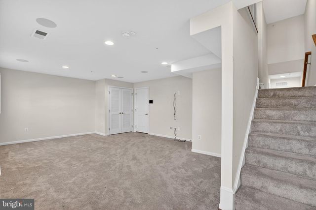 10937 SAINT PATRICKS PARK ALY, Waldorf, MD 20603