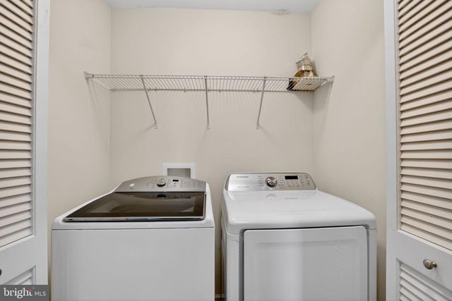 10937 SAINT PATRICKS PARK ALY, Waldorf, MD 20603