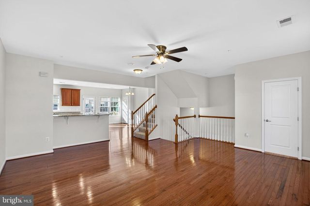 10937 SAINT PATRICKS PARK ALY, Waldorf, MD 20603