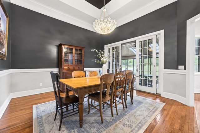 360 Long Hollow Ln, Gainesboro, TN 38562