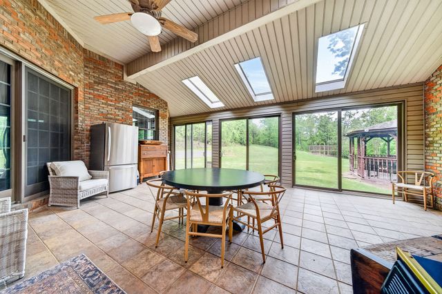 360 Long Hollow Ln, Gainesboro, TN 38562