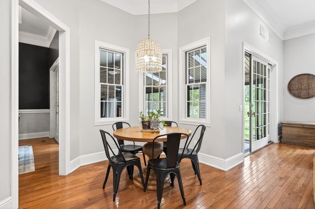 360 Long Hollow Ln, Gainesboro, TN 38562