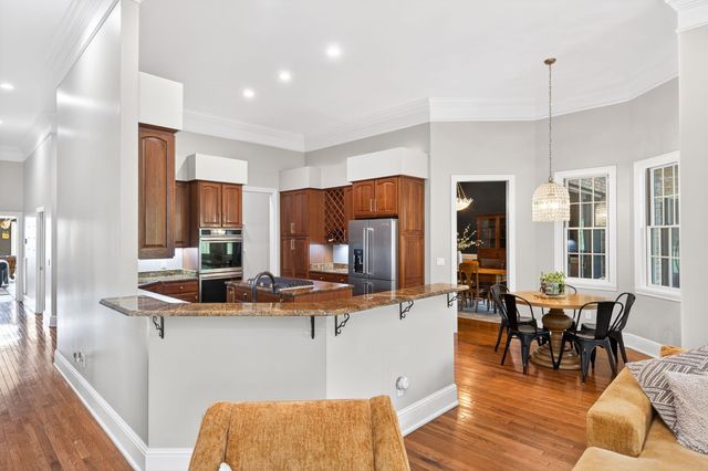 360 Long Hollow Ln, Gainesboro, TN 38562