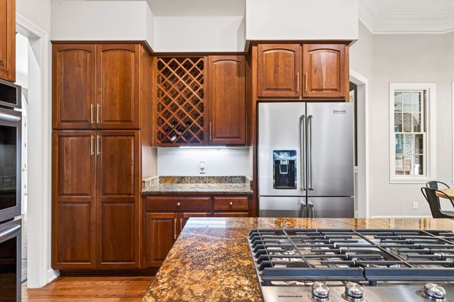 360 Long Hollow Ln, Gainesboro, TN 38562