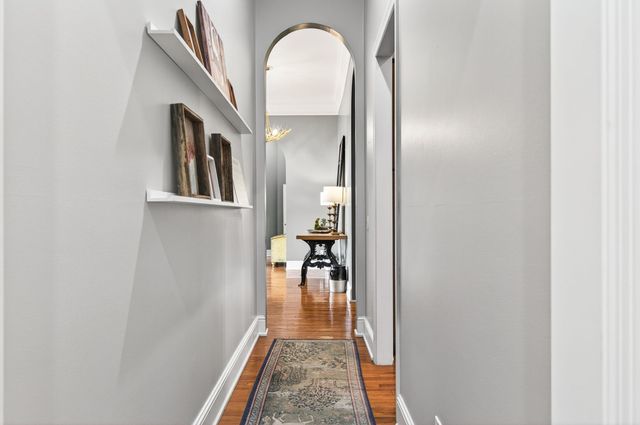 360 Long Hollow Ln, Gainesboro, TN 38562