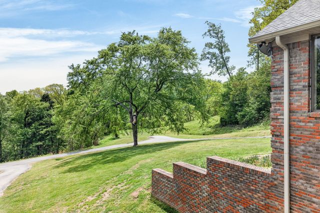 360 Long Hollow Ln, Gainesboro, TN 38562