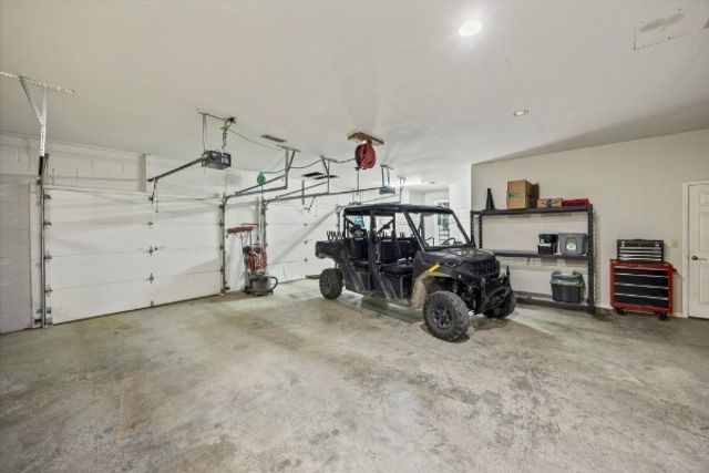360 Long Hollow Ln, Gainesboro, TN 38562