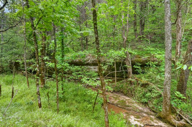 360 Long Hollow Ln, Gainesboro, TN 38562
