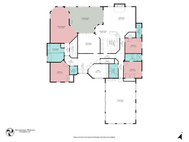 360 Long Hollow Ln, Gainesboro, TN 38562