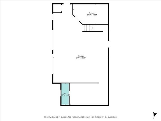 360 Long Hollow Ln, Gainesboro, TN 38562