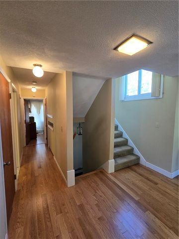 3 Hemlock Drive, Johnston, RI 02919