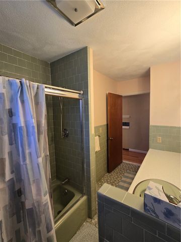 3 Hemlock Drive, Johnston, RI 02919