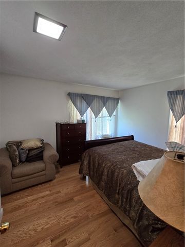 3 Hemlock Drive, Johnston, RI 02919