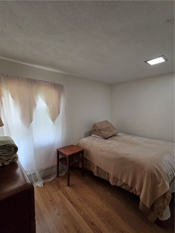 3 Hemlock Drive, Johnston, RI 02919