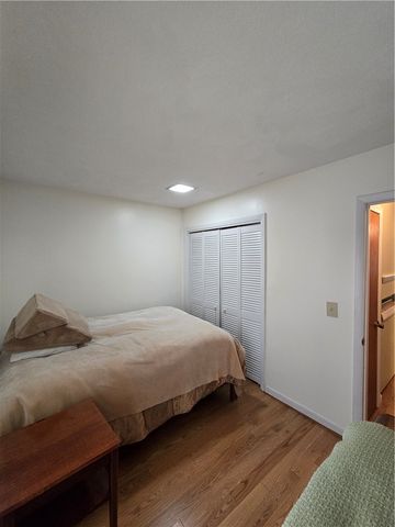 3 Hemlock Drive, Johnston, RI 02919