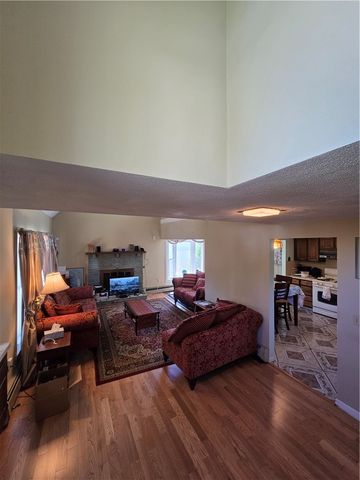 3 Hemlock Drive, Johnston, RI 02919