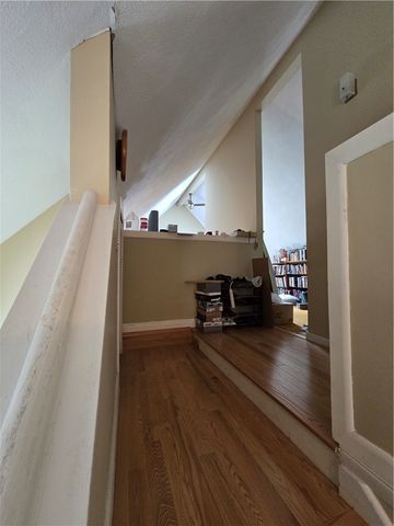 3 Hemlock Drive, Johnston, RI 02919