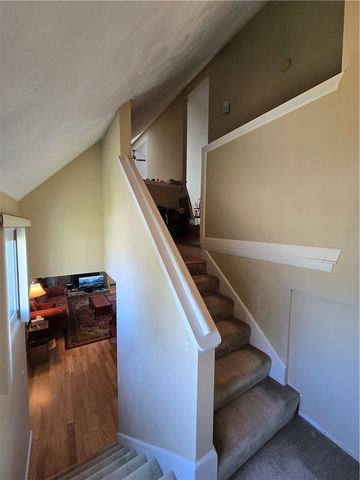 3 Hemlock Drive, Johnston, RI 02919