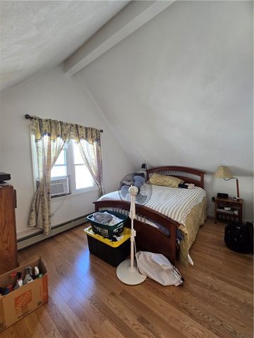 3 Hemlock Drive, Johnston, RI 02919