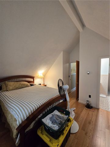 3 Hemlock Drive, Johnston, RI 02919