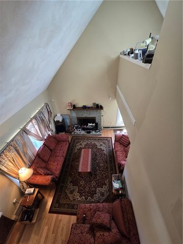 3 Hemlock Drive, Johnston, RI 02919