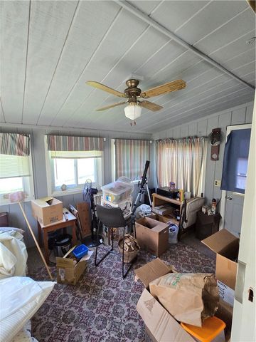 3 Hemlock Drive, Johnston, RI 02919