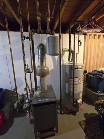 3 Hemlock Drive, Johnston, RI 02919