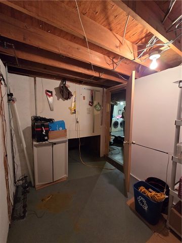 3 Hemlock Drive, Johnston, RI 02919