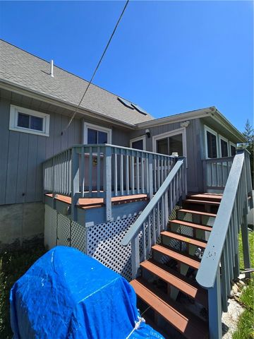 3 Hemlock Drive, Johnston, RI 02919