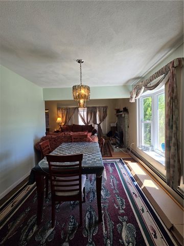 3 Hemlock Drive, Johnston, RI 02919