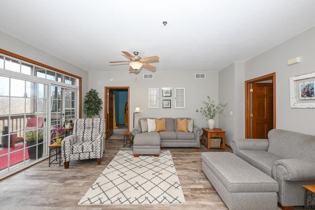 9267 54th STREET, Franklin, WI 53132