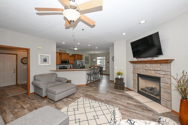 9267 54th STREET, Franklin, WI 53132