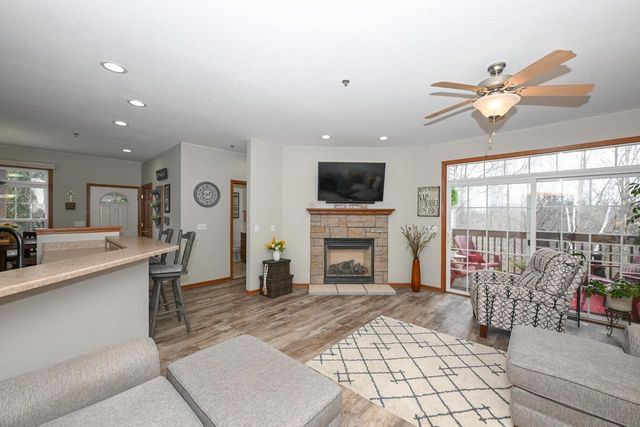 9267 54th STREET, Franklin, WI 53132