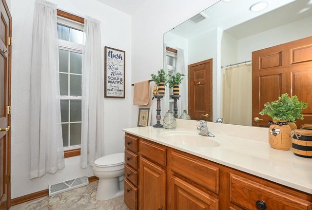 9267 54th STREET, Franklin, WI 53132