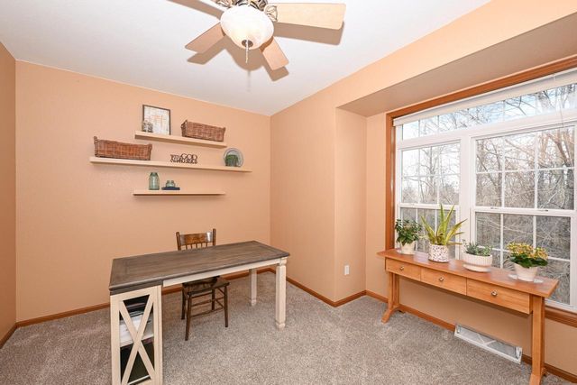 9267 54th STREET, Franklin, WI 53132