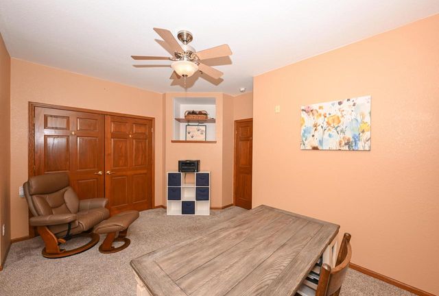 9267 54th STREET, Franklin, WI 53132