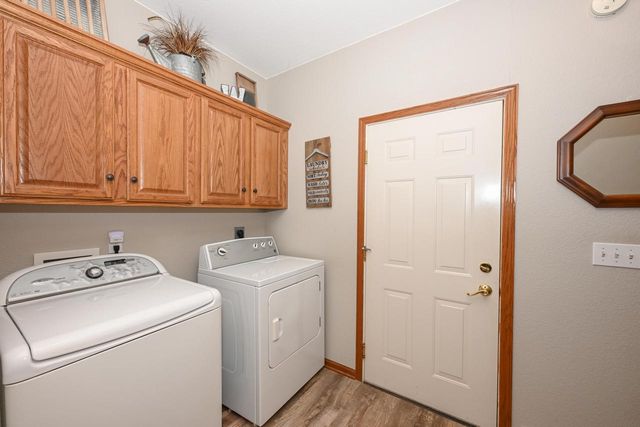 9267 54th STREET, Franklin, WI 53132