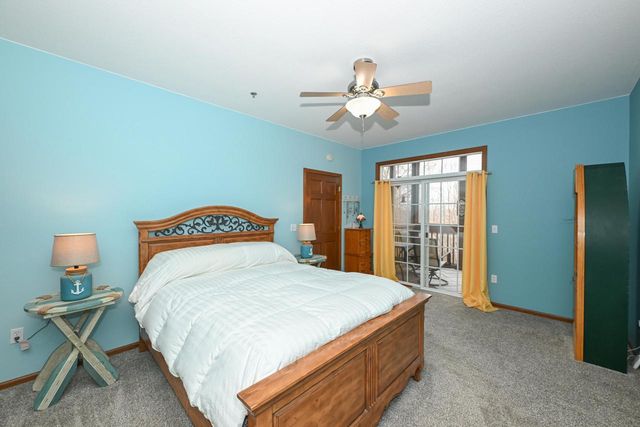 9267 54th STREET, Franklin, WI 53132
