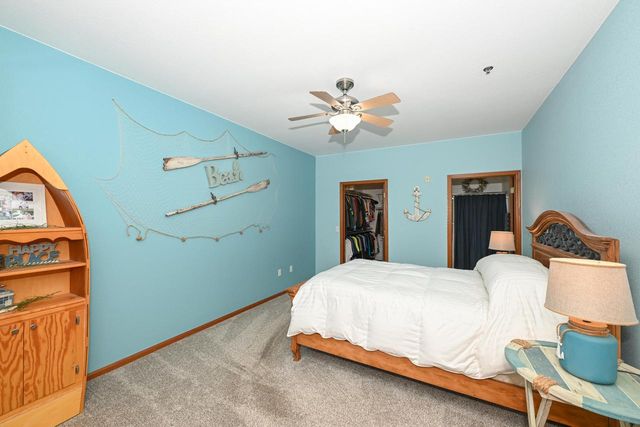 9267 54th STREET, Franklin, WI 53132