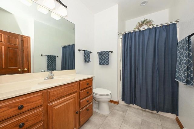 9267 54th STREET, Franklin, WI 53132