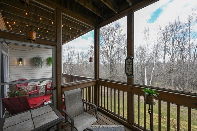 9267 54th STREET, Franklin, WI 53132