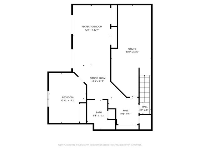 9267 54th STREET, Franklin, WI 53132