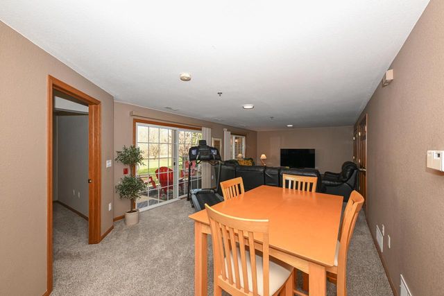 9267 54th STREET, Franklin, WI 53132