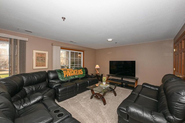 9267 54th STREET, Franklin, WI 53132