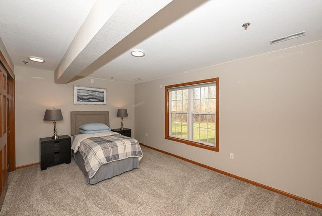9267 54th STREET, Franklin, WI 53132